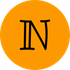 Nudify AI icon