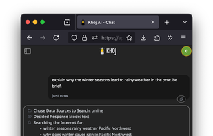 see the train of thought, as well as references, for an answer