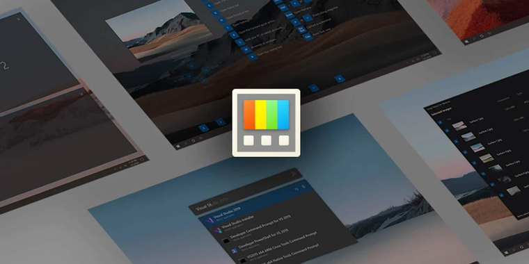 Microsoft launches PowerToys v0.80.0 with WebP support and Desired State Configuration image