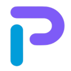 PixPal icon