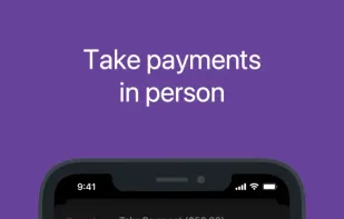 WooCommerce screenshot 2