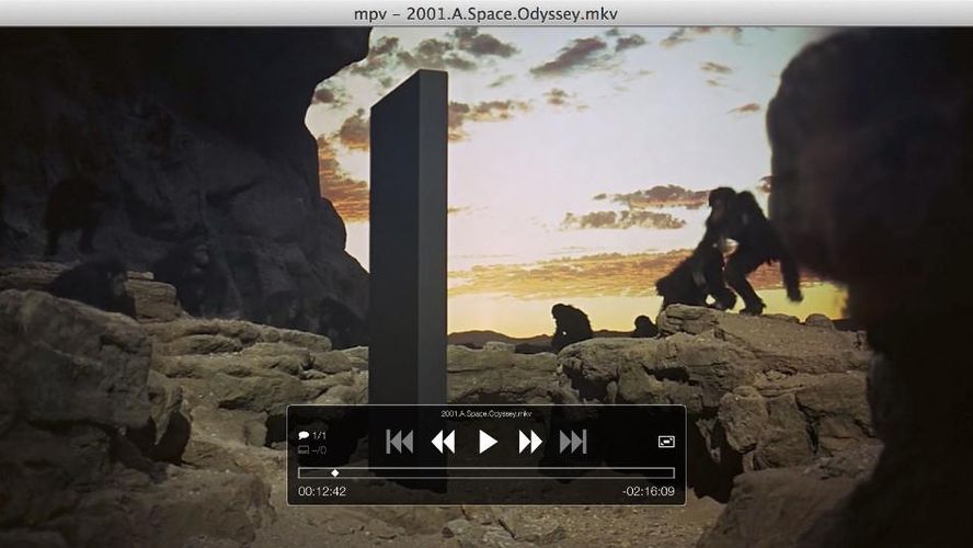 7 Best VLC Media Player Alternatives Top Media & Audio Players in 2024