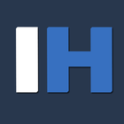 imghaste icon