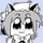 Pomf.se icon