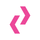 Htmlwind icon