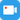 Vidmore Screen Recorder icon