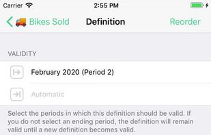 Scratchplan screenshot 2