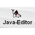 Java-Editor icon