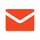 EmailToFuture icon