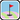 Wonderland Golf icon