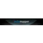 indiemapper icon