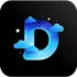 Dreamlux icon