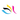 Word Count Tools icon