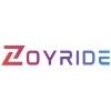 Zoyride icon