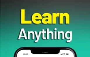 AI Chat: Powered By ChatGPT API screenshot 1