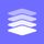 Stacklist icon