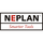 NEPLAN Electricity icon