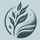 FuneralFolio icon