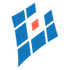 DigiSigner icon