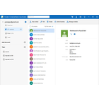 Cisdem ContactsMate icon