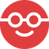 Chart Nerd icon