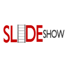 Slide Show icon
