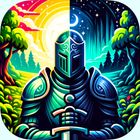 AI Game Master - Dungeon RPG icon