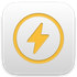 ExtensionPay icon