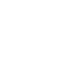 Flectra icon
