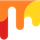Mix icon