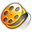 GOM Video Converter icon
