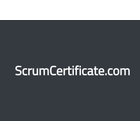ScrumCertificate.com icon