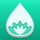 Zenitizer icon