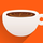 EyeLoveU icon