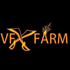 VFXFarm icon