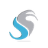 Softaken icon