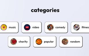 Angelope screenshot 3