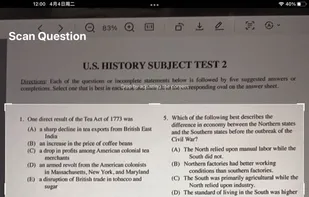 Answer.AI screenshot 3