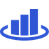Financial Data icon