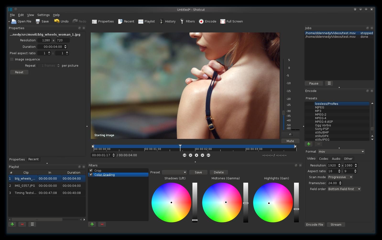 Looking for Movie Maker Alternative? Here are 5 Free Tools to Try