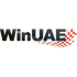 WinUAE icon