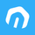 EZbook icon