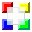 SMB Utility icon
