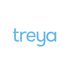 Treya icon