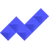 AdLib DSP icon