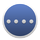 Timepiece icon