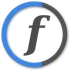 Codoforum icon