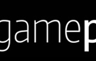 GamePlay 2D/3D screenshot 1