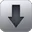 Infiniboard icon