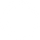 Online Meditation Timer icon